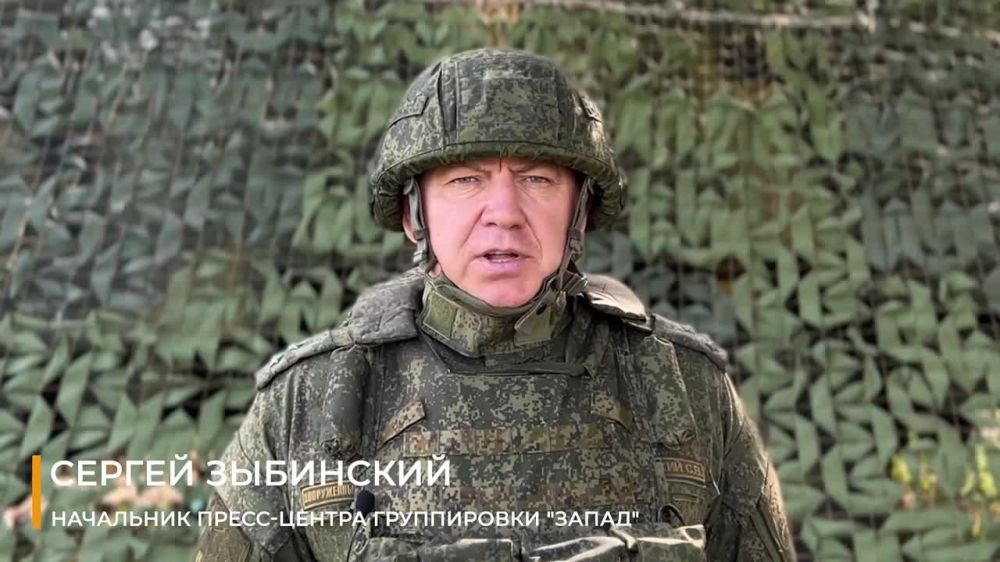 ��������� ���������� �����-������ ����������� ������: