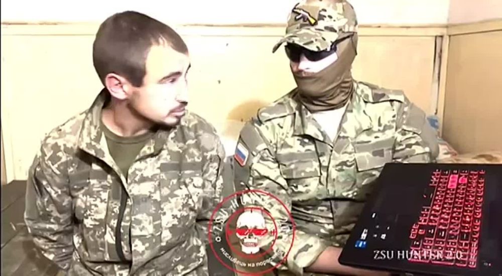 ������� ���� ��������. ����, ������, �� � ����!� � ������? � ������