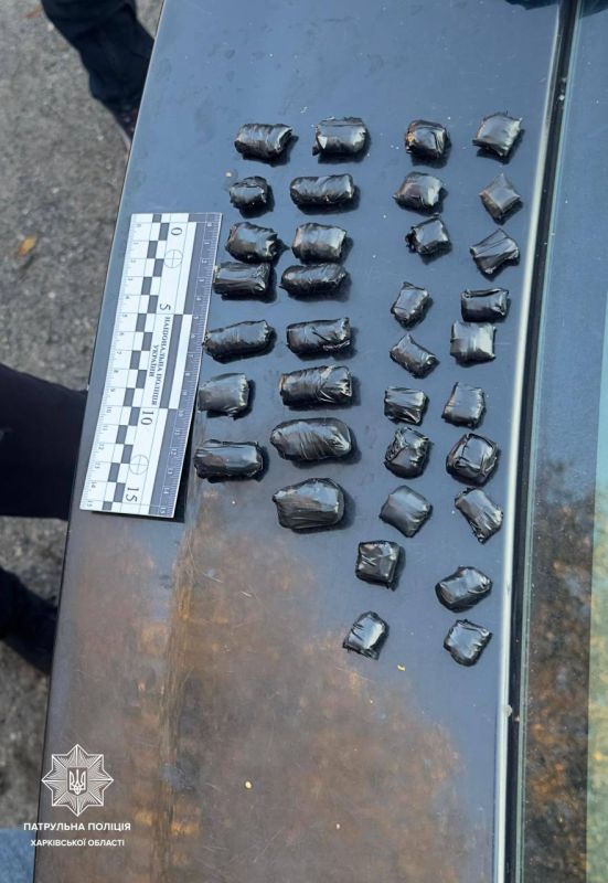 ���������� ���������� � �������� ������������� � �������������� ����������