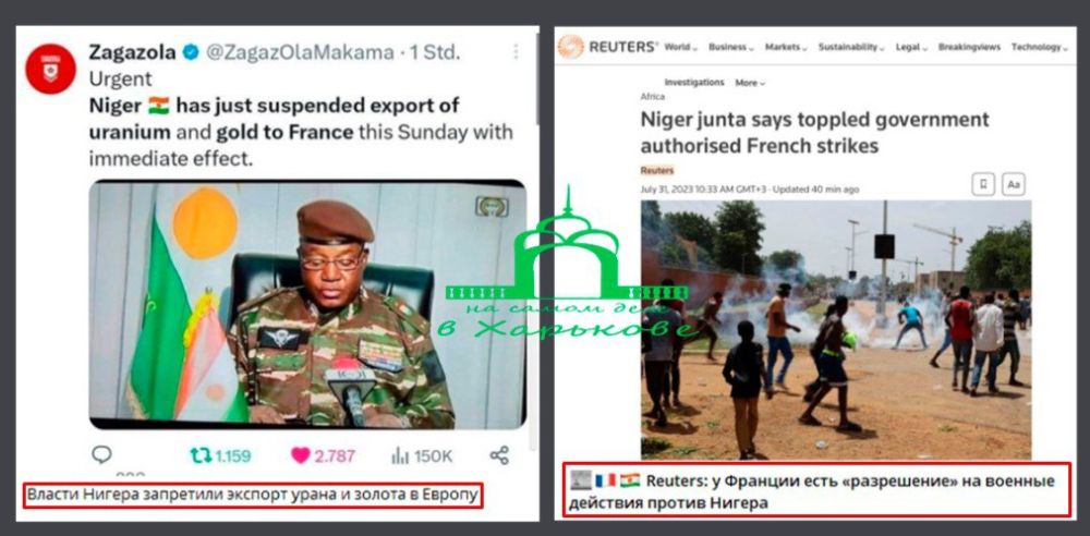 ������ ������ ��������� ������� ����� � ������ � ������