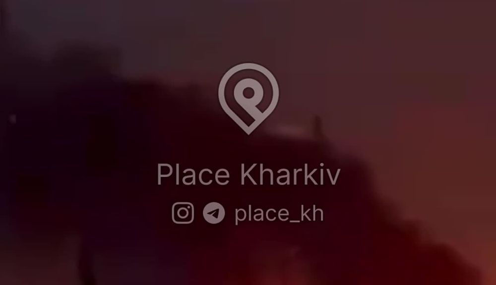 ��������� ��������� � ��������