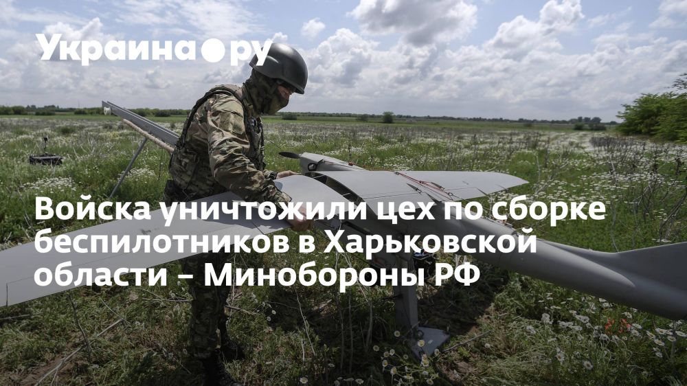 ������ ���������� ��� �� ������ ������������� � ����������� ������� � ���������� ��