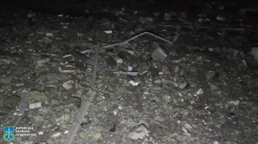 ����� � ������� ��������� � ���������� ������������: ������ �� �����������