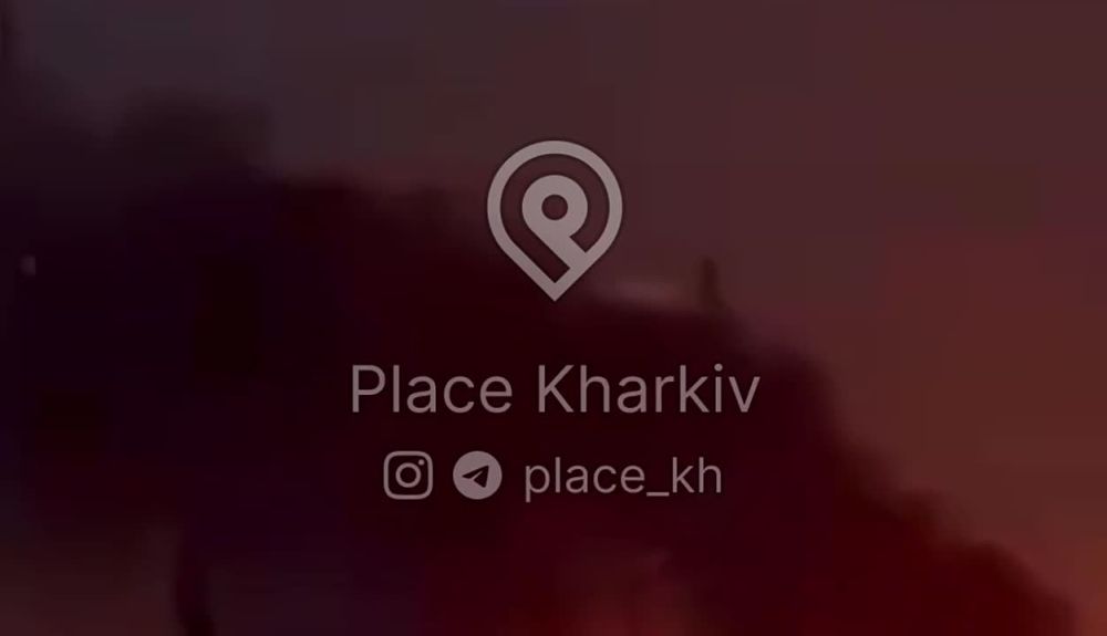 �������� ����� ��������� ���� ���� �������� ���� �� ��������� �. �������