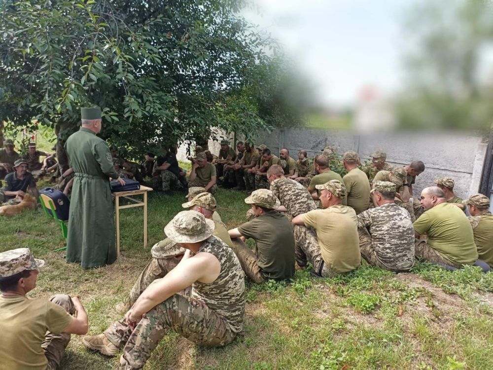 ���� ���������� ��������������� ���������� �� ������� ����������� � ��������� ������ ������������ ����