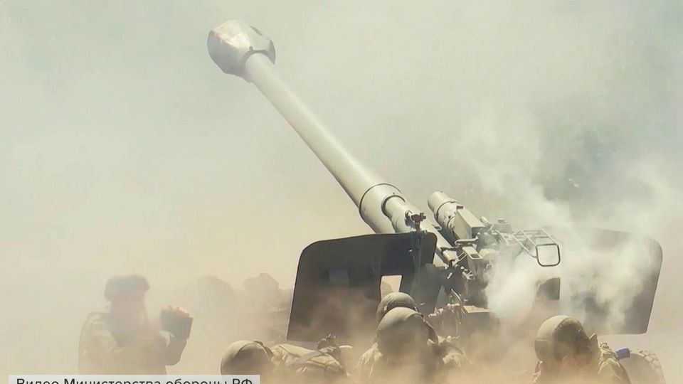 ���������� ������������� ������� �������� ����� ��� �� ��������, ����-�������� � ����������� ������������