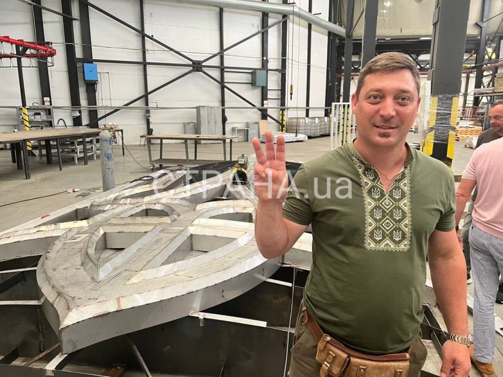 ��� ���������� ���������� ��������� ������� ����������� ��������� ��������� ������ � "������-������" ���� ����, �� ���� �����..