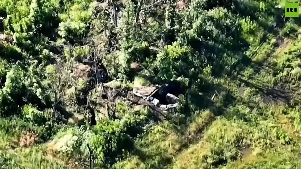 ������ ���� ��������� �������������� ����� ��� � ������ �������� �� ��������� �����������