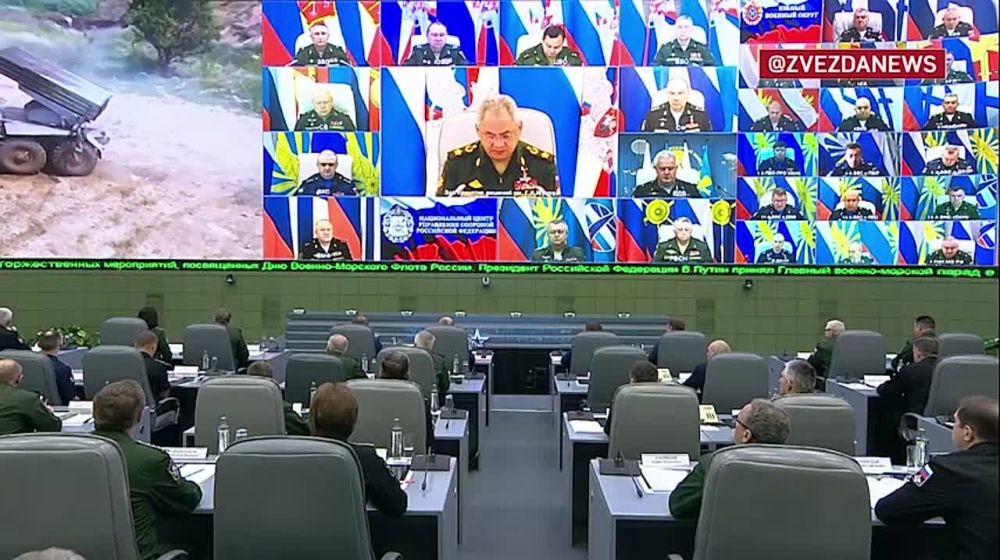 ������������ ����������� ��� ������� �������� ������� ����� ���� �� ����� ����� �������, ������ �����