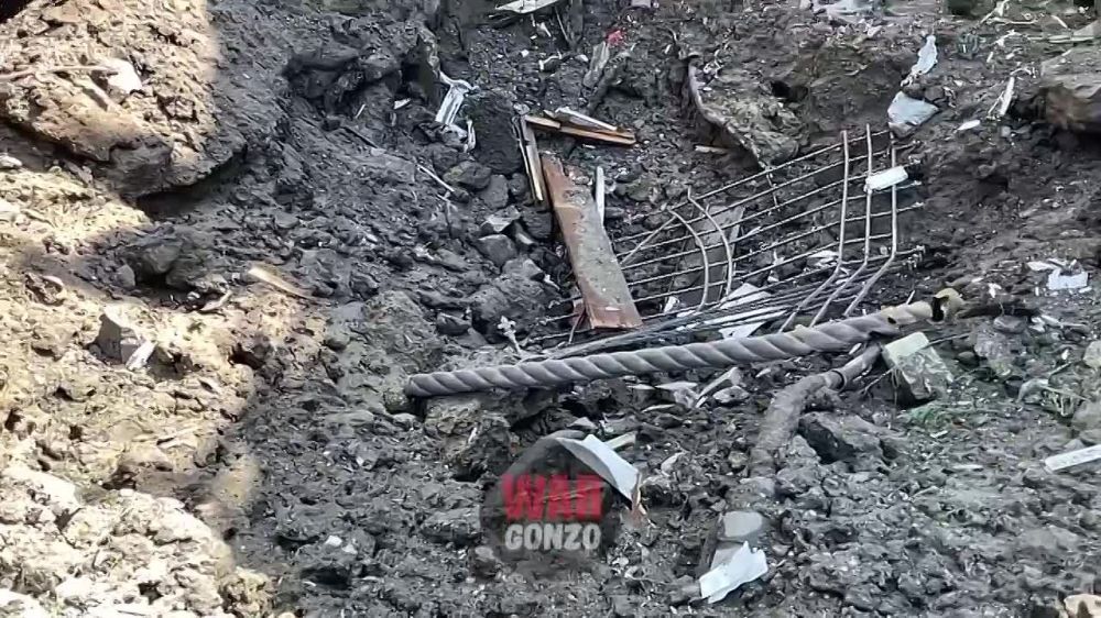 ���� ��� ������� ������ � "���� �������" ������� ����� ������������ ������ ������ �������