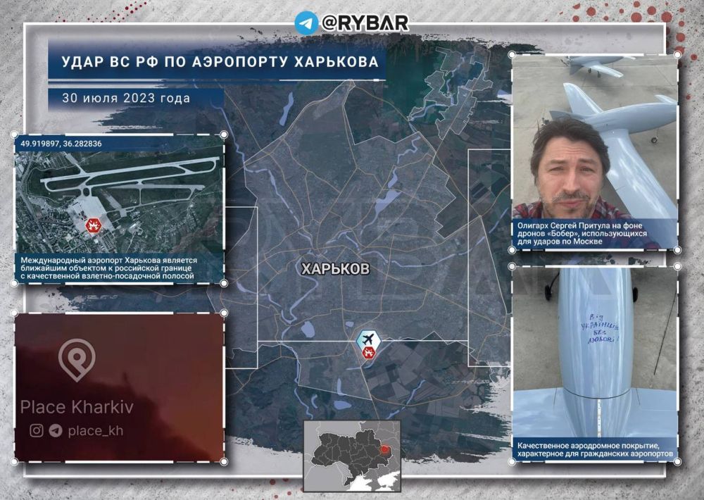 ���� �� �� �� ��������� ��������