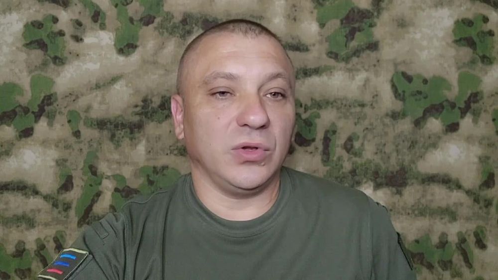 ������� �������, ������������ ��� � �������� ������ ������� ����������� ��� �������: