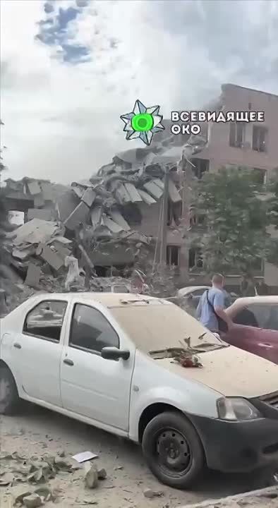 ����������� ������ ���������� �� ������� � ������ ����