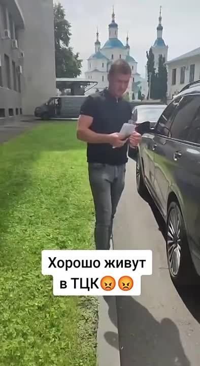 ��� ��� (���������� ���������) � ��� ����� ��������������� ����� ���������� � �����������