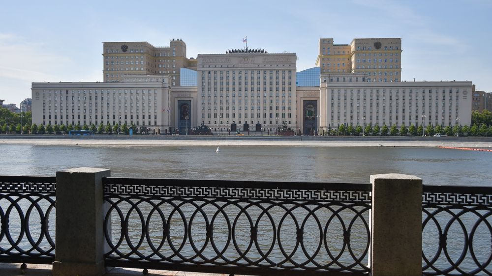 �� ��: � ����������� ������� ��������� ��� �� ������ ������������� ��� ���