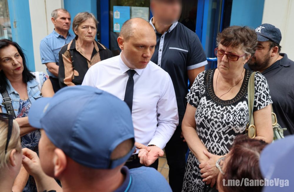 ������� ������: �������� ������������ ������� � ����� � ���� ������ � ����������� ���������, ����������� ����� � ���������� �������� �� ������� ���, ��� ����������� �����������