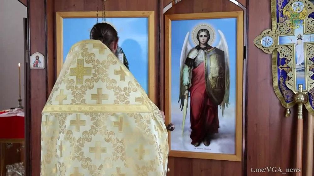 � ������� �������� � ����� �� ������ � ����������� ������� ������ ��������