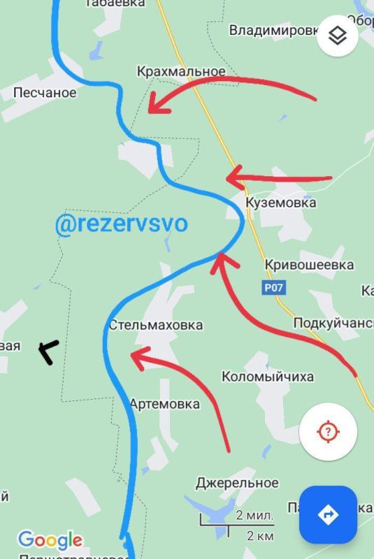 �������-���������� � ��������� �����������