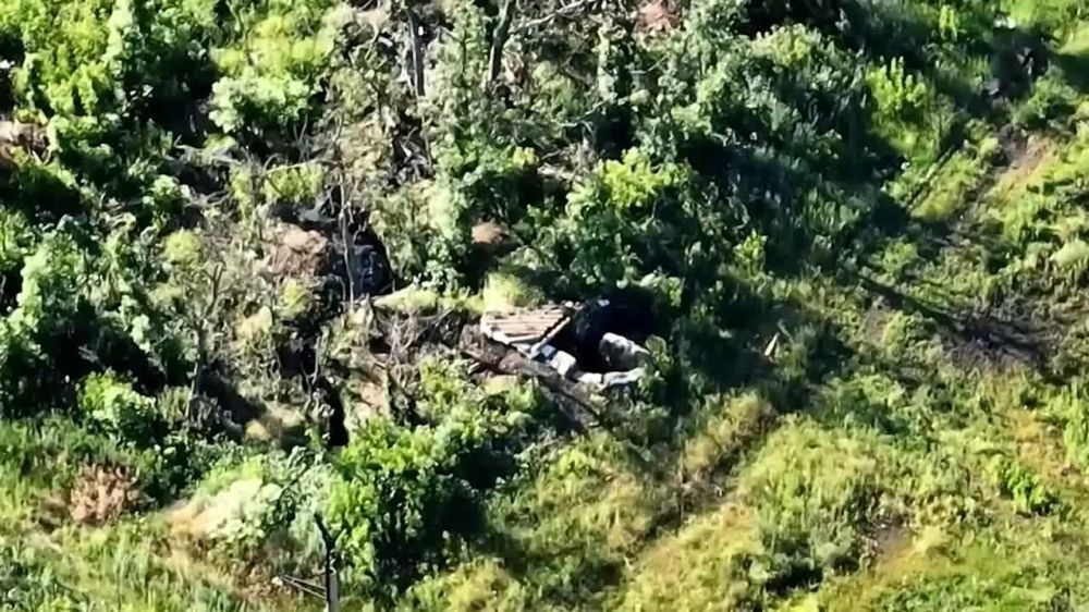 ����������� ������ ��������������� ������ ��� �� ��������� �����������