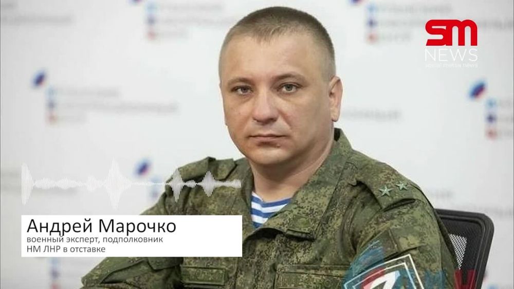 ������� ��������� ������ ���������� ����������� �� ��������� �����������, ������ � ��� �� ���������� �������� ����� ������� ���������� ������