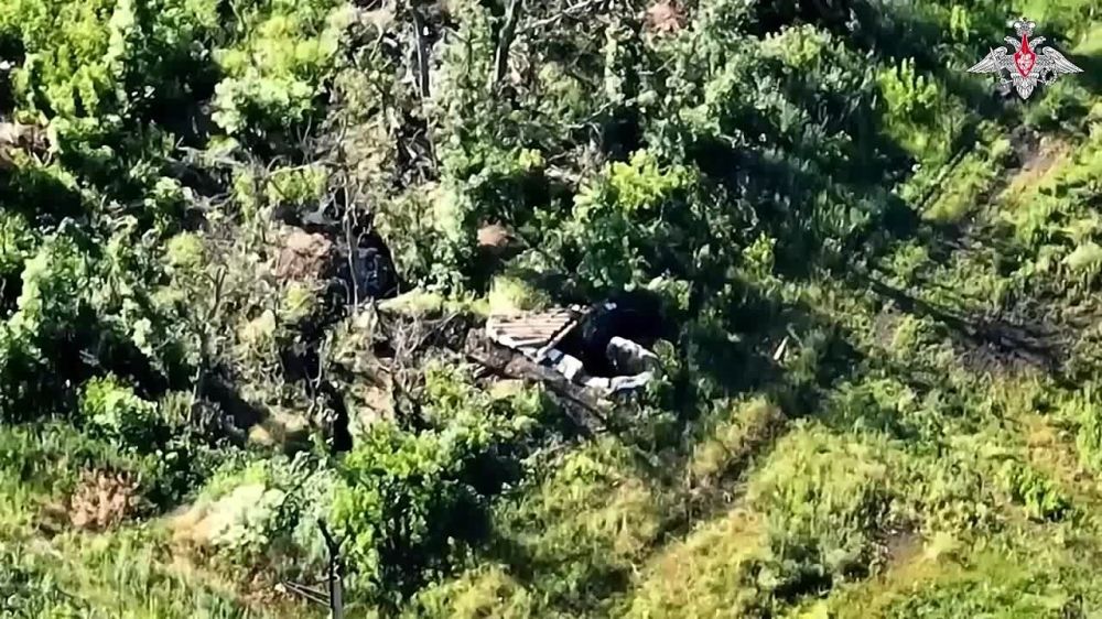 �������� ��� ����������. �������� ����������� ���������������� ��������� ������ ���� ����������� ������� �� ���������������� ��������������� ������ ���. ������ ���������� ��������� ������ � ������ ��������