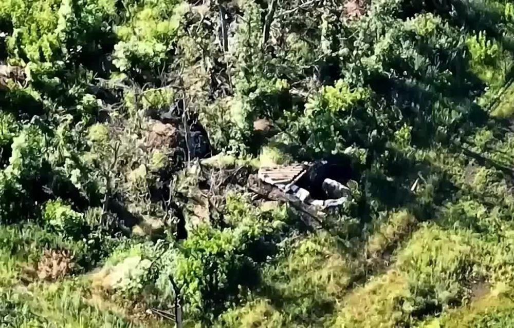 ����� � ����. � ���� ���������� ��������� �������� �� ��������� ����������� �������� ����������������� ���� ���� ���������� ��������������� ������� ������������� � ������� �������������� ���������� � ������������� ����