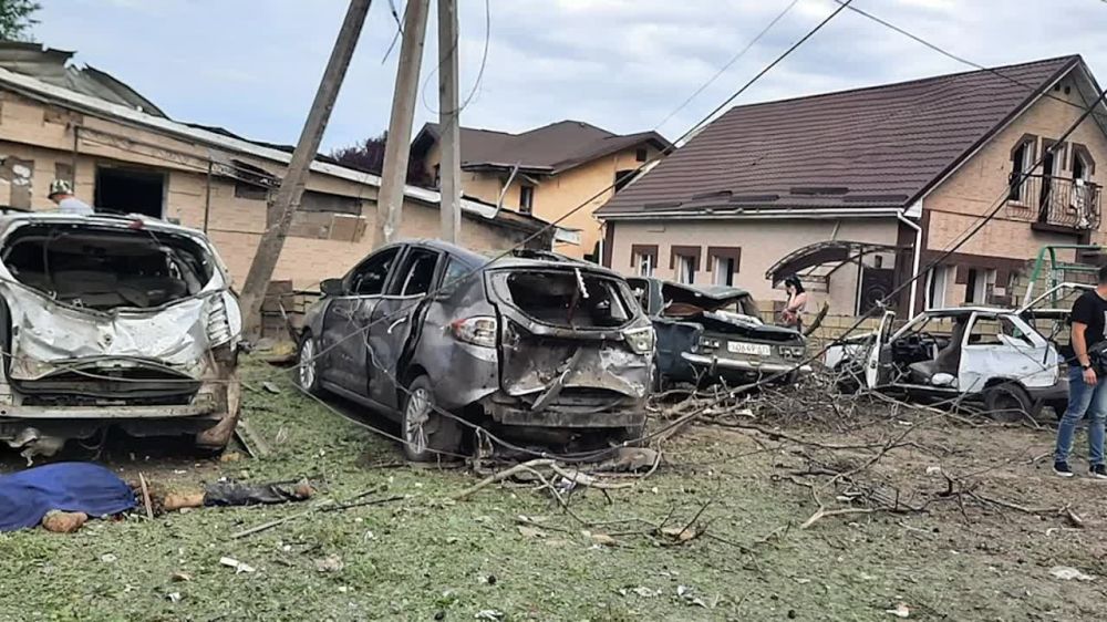 ��������� ����� �� ������� � ������� ����