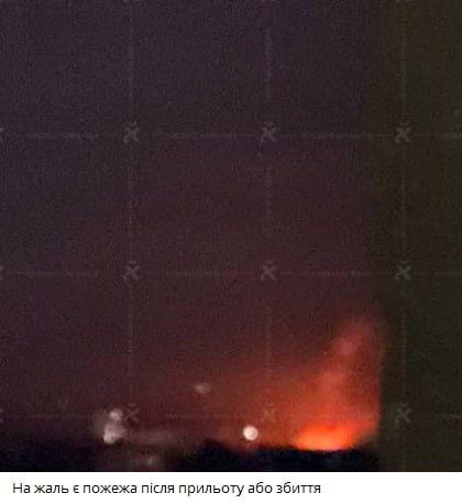 ������ ������� �������� ���� � ��������