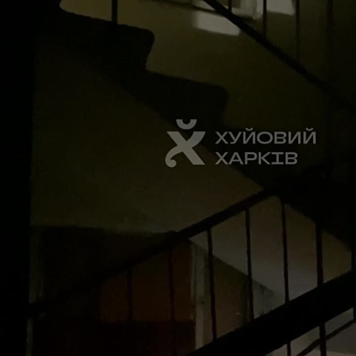 ������� ��������� ��������� � ������� � � ������ ������ ������