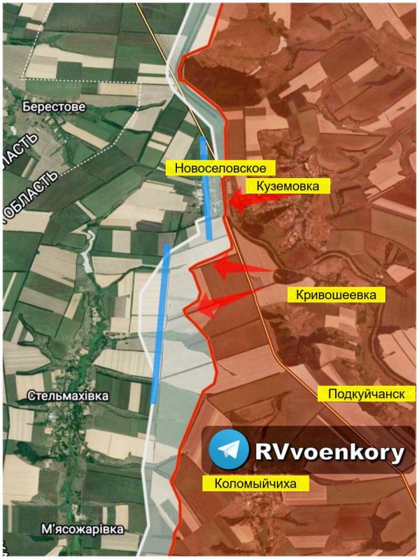 ����� ������ ���������� ����������� � ��������, ��������� � �������� �����