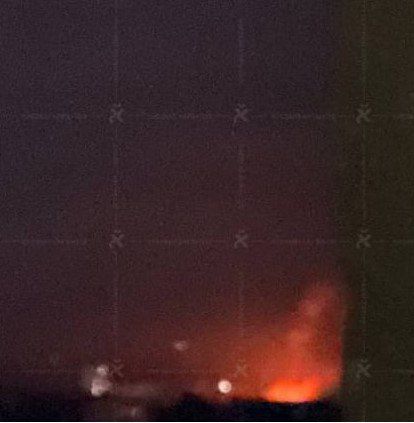 ������� ������� ��������, ��� ����� ����� ������ � �������� � ����� �� ������� ������������ �����