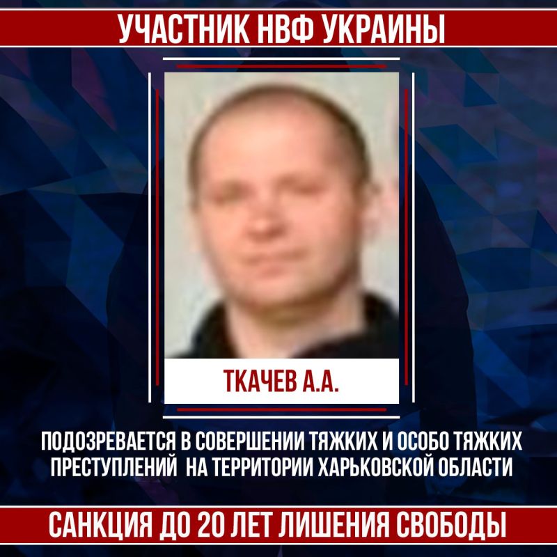 �������� ����������� ������������ ������������ ������� ������ �.�