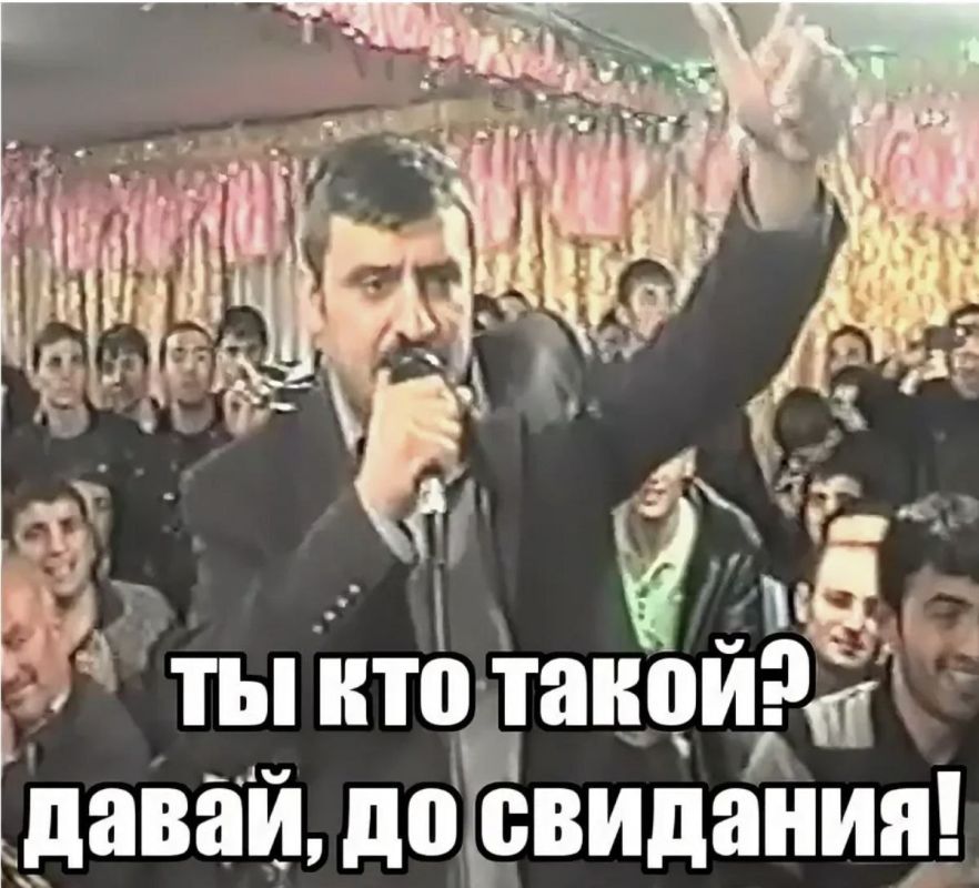 ������ � ������� �������� �� ����������� �������������� ����� �� ������ ��� ����� �������