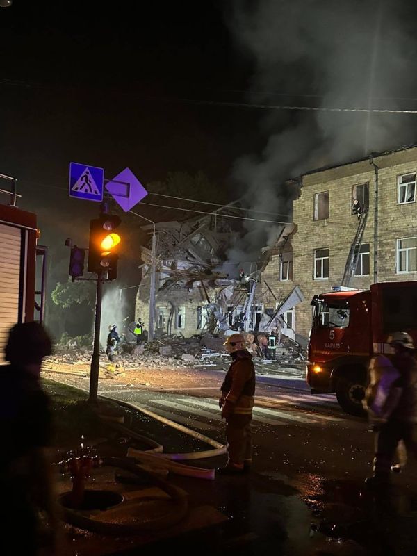 ����� ������� ����� ���� �� �������