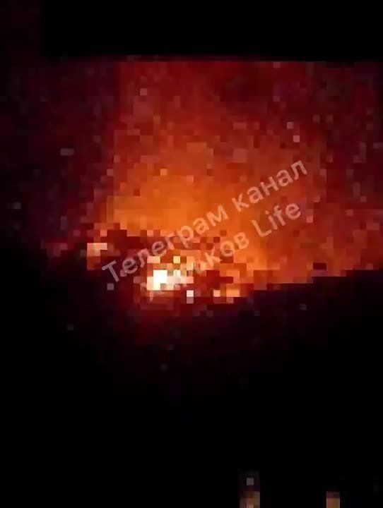 � ����� �� ������� �����.�����