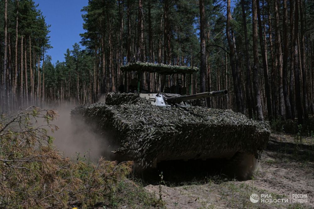 ���������� ������� �������� ������� �� ��������� �����������