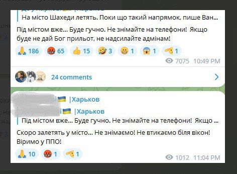 � ����������� ��� ���������