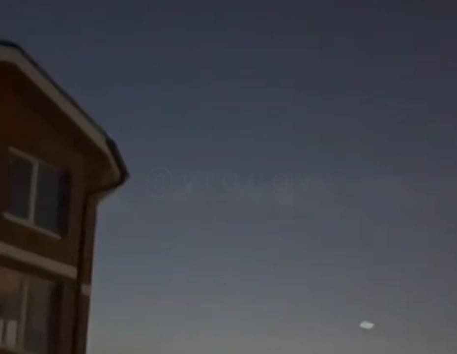  :           