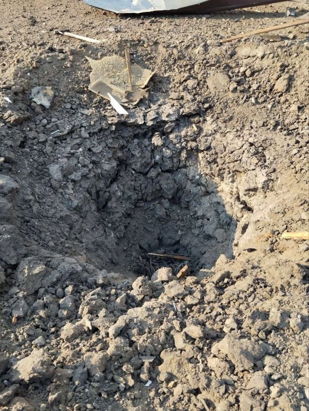 � ����� � ������� ������� ������ �� ������� ������� � ��������, ��������, ��� ������� ��� ���������� ����������� ������� � ���� ������ ����������� �������