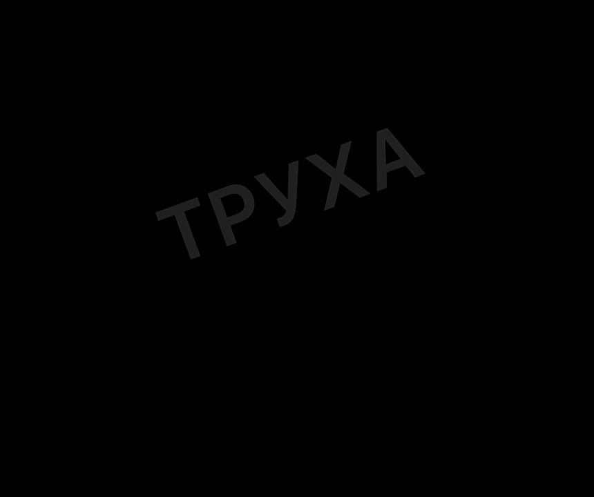 ��������� � ��������: ������ ���������� ����������� � ����� ������� �����