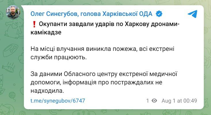 ���������� ��� ����� ����� � ������� ������ � ��������, �� ����� �������� ���������� ������