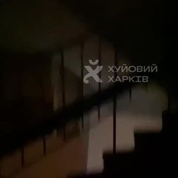  :           
