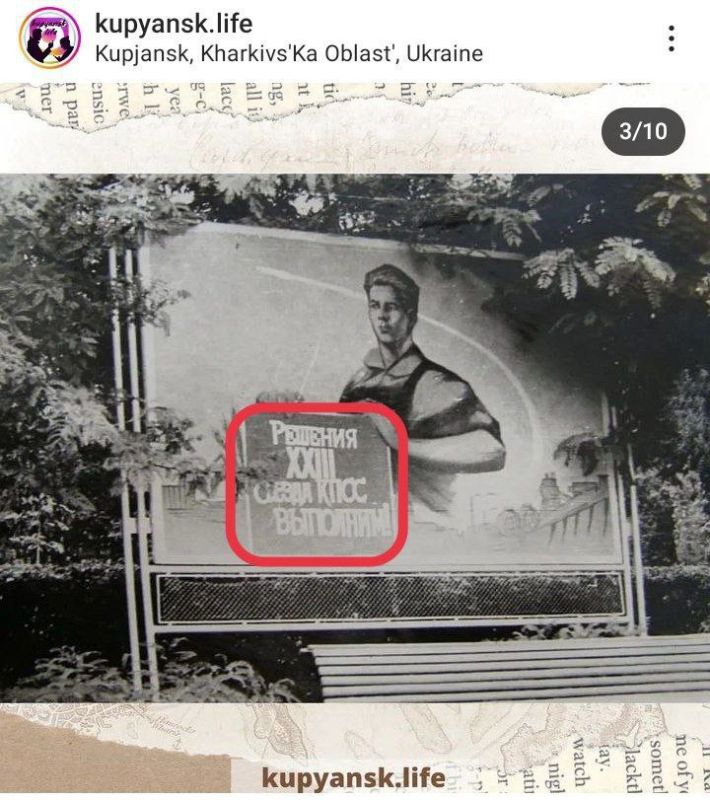 ��� ������, ��� ���� ������ ������������ � ��������? ���� ��� ���� "������": �� ������� � ������������� (!) ������� ������ �������� ����������, ����������� ���������� �������� ������