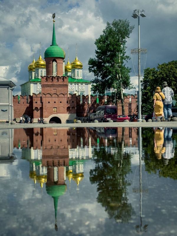 ������� ��������: �� ��� �� ���� ���� ������� ����� �� ������ - ������� �������