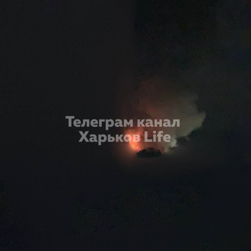 ������� ������� ����� � ������ � �������� ����� ������ �������� � �������