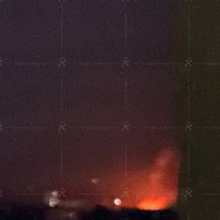 ����� � ����� ������� � ��������