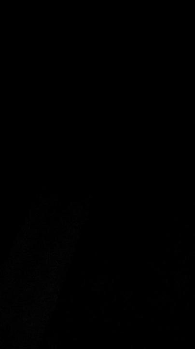 ��� ��������� ���� ����� �� ������� ���������