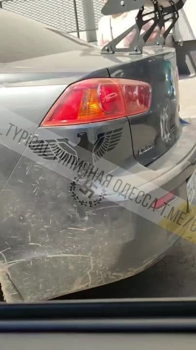 �� ������ �������� ������������� ������� ����� � ���������� ����������