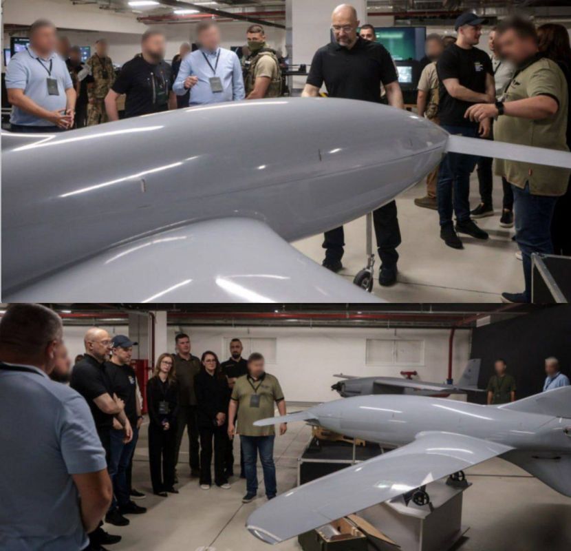 � �������� ������� ���� ��������