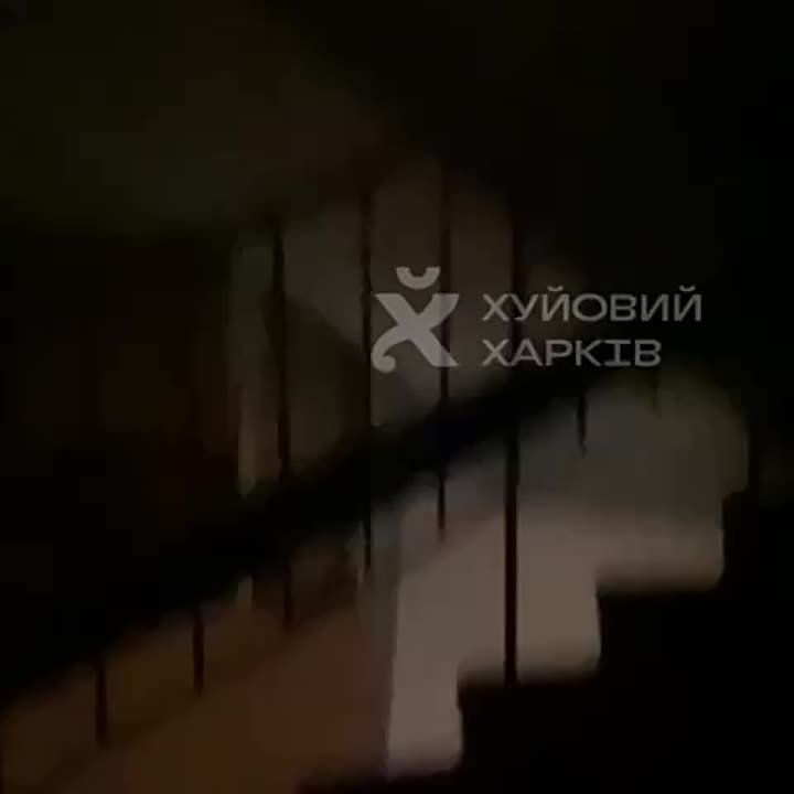  :           